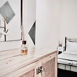 Apartament Don Bosco