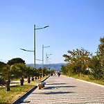 아파트 Don Bosco