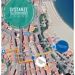 Don Bosco Soverato Marina