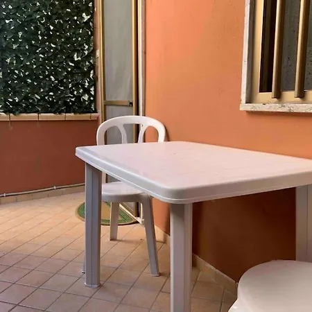 公寓 Don Bosco 索威拉托玛里纳