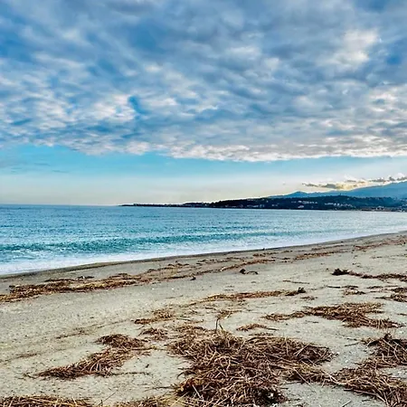 Don Bosco Apartamento *