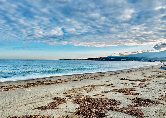 Don Bosco Apartamento *